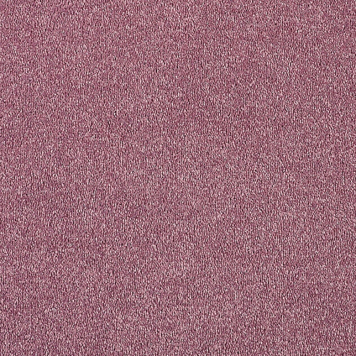 Infloor - Contone - 151